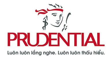 Prudential