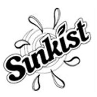 Sunkist