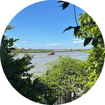 Hanoi Office - Ngoc Thuy